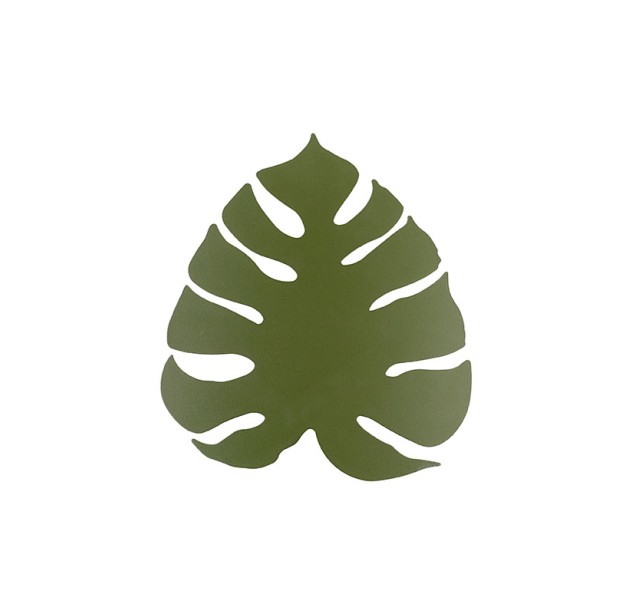 Sieninis šviestuvas MONSTERA 6435 Sieninis šviestuvas MONSTERA 6435
