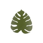 Sieninis šviestuvas MONSTERA 6435 Sieninis šviestuvas MONSTERA 6435