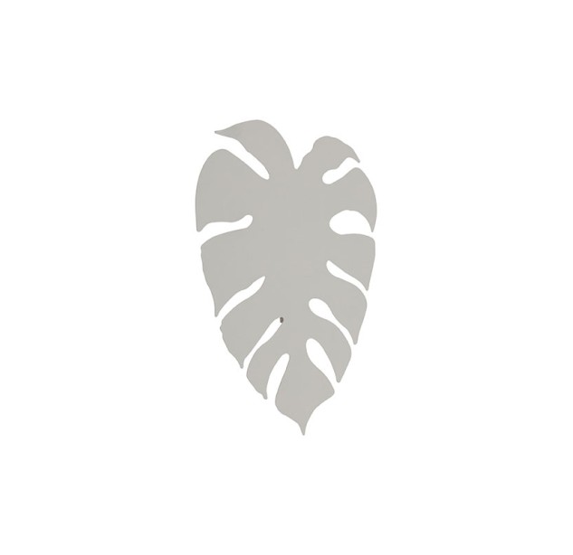 Sieninis šviestuvas MONSTERA 6436 Sieninis šviestuvas MONSTERA 6436