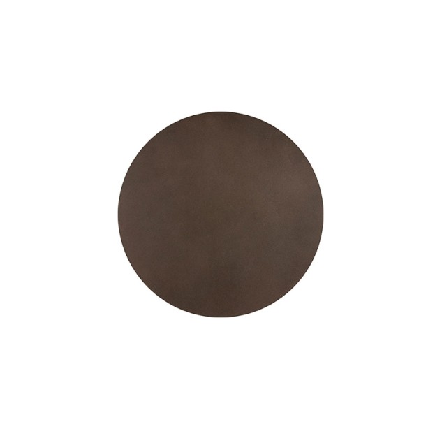 Sieninis šviestuvas LUNA 6453 Sieninis šviestuvas LUNA 6453