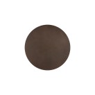 Sieninis šviestuvas LUNA 6453 Sieninis šviestuvas LUNA 6453