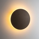 Sieninis šviestuvas LUNA 6453 Sieninis šviestuvas LUNA 6453