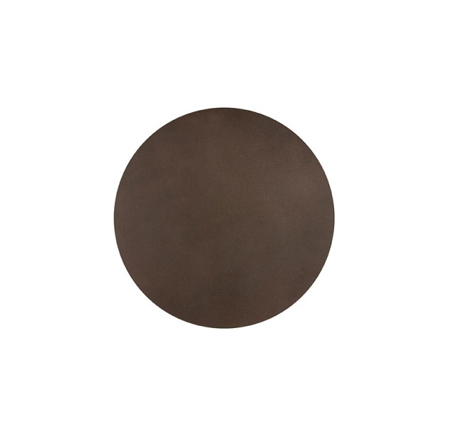 Sieninis šviestuvas LUNA 6454 Sieninis šviestuvas LUNA 6454