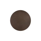 Sieninis šviestuvas LUNA 6454 Sieninis šviestuvas LUNA 6454