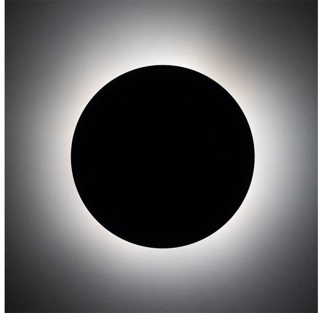 Sieninis šviestuvas LUNA 6454 Sieninis šviestuvas LUNA 6454