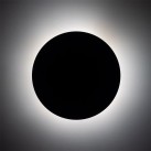 Sieninis šviestuvas LUNA 6454 Sieninis šviestuvas LUNA 6454