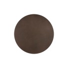 Sieninis šviestuvas LUNA 6455 Sieninis šviestuvas LUNA 6455