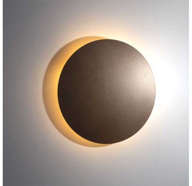 Sieninis šviestuvas LUNA 6455 Sieninis šviestuvas LUNA 6455
