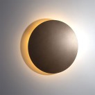 Sieninis šviestuvas LUNA 6455 Sieninis šviestuvas LUNA 6455