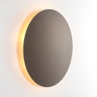 Sieninis šviestuvas LUNA 6455 Sieninis šviestuvas LUNA 6455