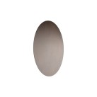 Sieninis šviestuvas LUNA 6455 Sieninis šviestuvas LUNA 6455