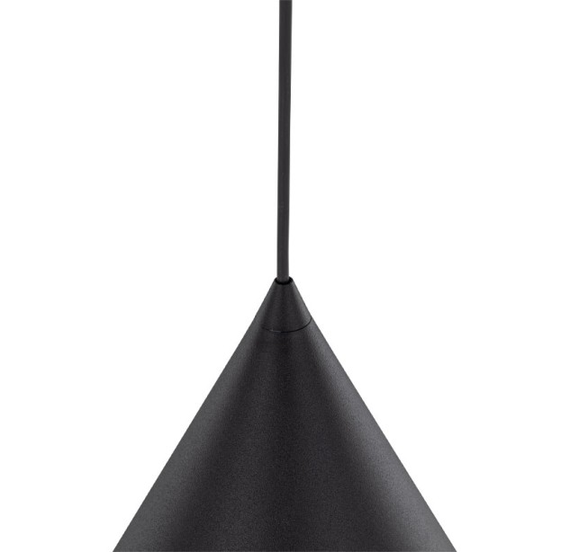 Pakabinamas šviestuvas CONO M 6630