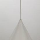 Pakabinamas šviestuvas CONO M 6631