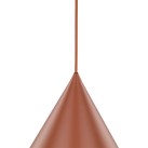 Pakabinamas šviestuvas CONO M 6632