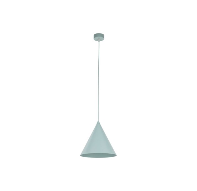 Pakabinamas šviestuvas CONO M 6651