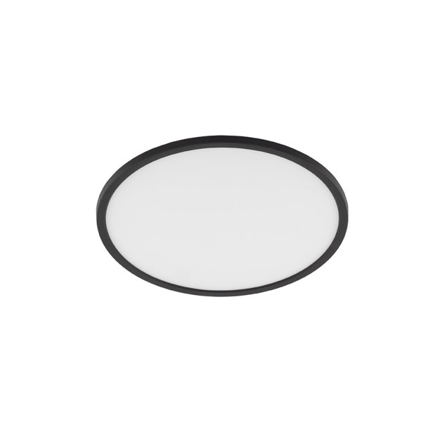 Lauko lubinis šviestuvas AQUA 24W 6901 Lauko lubinis šviestuvas AQUA 24W 6901