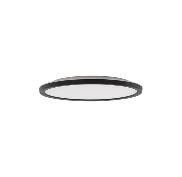 Lauko lubinis šviestuvas AQUA 24W 6901 Lauko lubinis šviestuvas AQUA 24W 6901