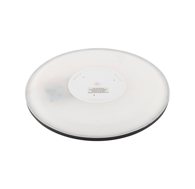 Lauko lubinis šviestuvas AQUA 24W 6901 Lauko lubinis šviestuvas AQUA 24W 6901