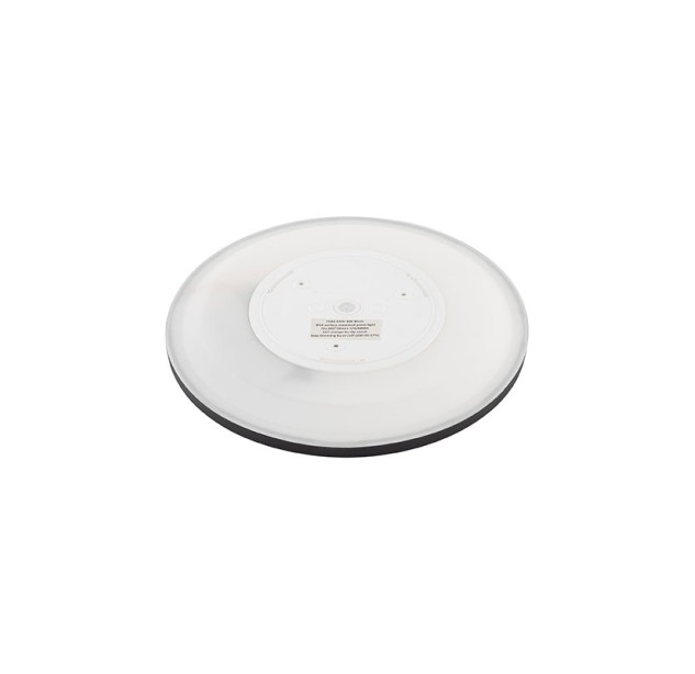 Lauko lubinis šviestuvas AQUA 6905 Lauko lubinis šviestuvas AQUA 6905