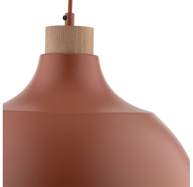 Pakabinamas šviestuvas CAP 6927