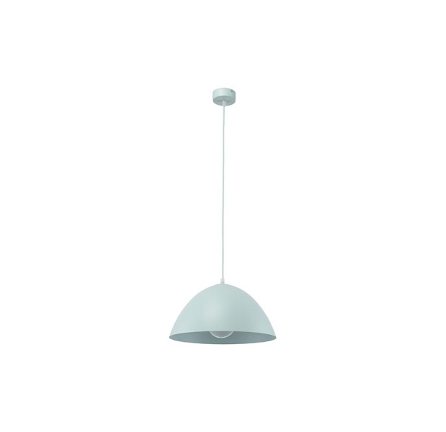 Pakabinamas šviestuvas FARO 861 Pakabinamas šviestuvas FARO 861