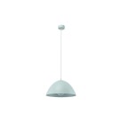 Pakabinamas šviestuvas FARO 861 Pakabinamas šviestuvas FARO 861