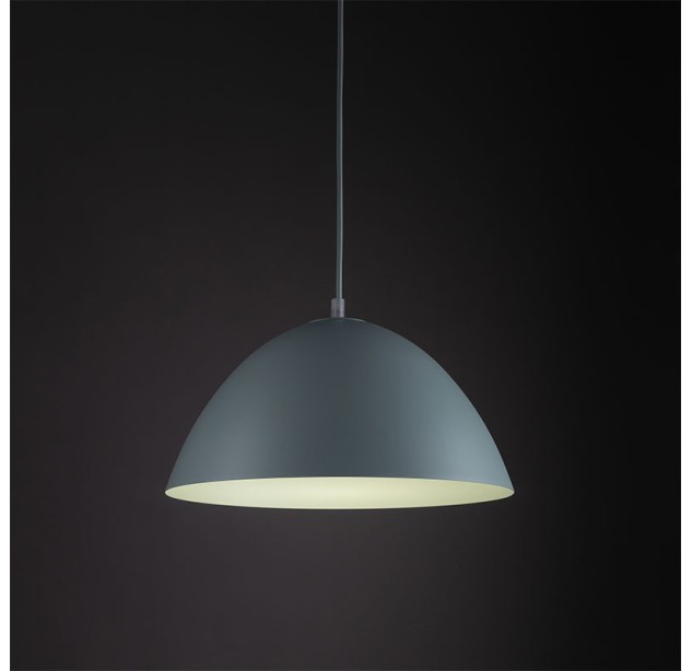 Pakabinamas šviestuvas FARO 861 Pakabinamas šviestuvas FARO 861