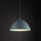 Pakabinamas šviestuvas FARO 861 Pakabinamas šviestuvas FARO 861