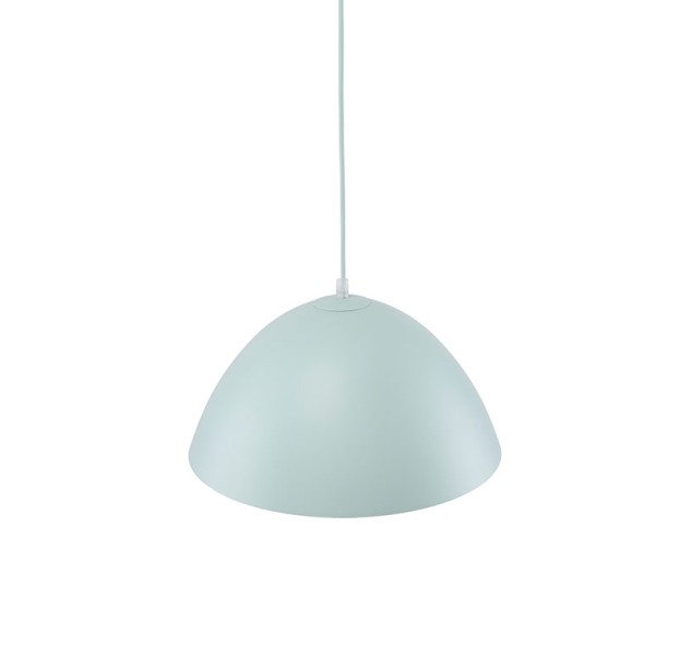 Pakabinamas šviestuvas FARO 861 Pakabinamas šviestuvas FARO 861