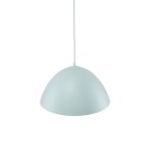 Pakabinamas šviestuvas FARO 861 Pakabinamas šviestuvas FARO 861