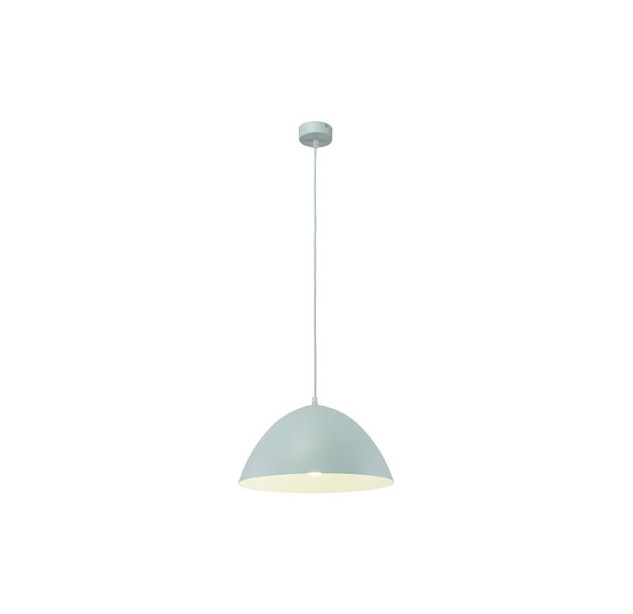 Pakabinamas šviestuvas FARO 861 Pakabinamas šviestuvas FARO 861