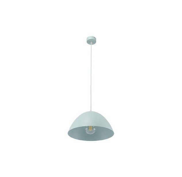 Pakabinamas šviestuvas FARO 861 Pakabinamas šviestuvas FARO 861