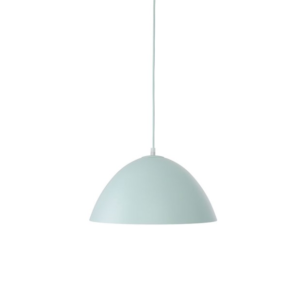 Pakabinamas šviestuvas FARO 861 Pakabinamas šviestuvas FARO 861