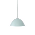 Pakabinamas šviestuvas FARO 861 Pakabinamas šviestuvas FARO 861