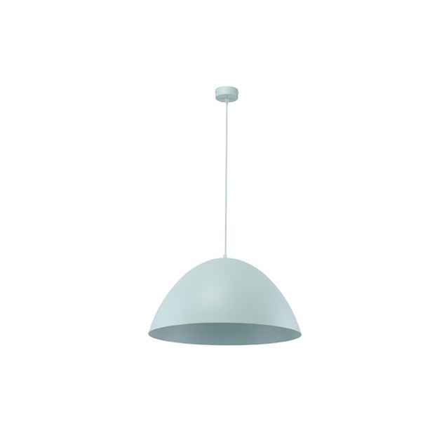 Pakabinamas šviestuvas FARO 974 Pakabinamas šviestuvas FARO 974