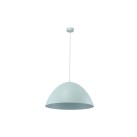 Pakabinamas šviestuvas FARO 974 Pakabinamas šviestuvas FARO 974