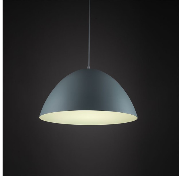 Pakabinamas šviestuvas FARO 974 Pakabinamas šviestuvas FARO 974