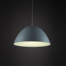 Pakabinamas šviestuvas FARO 974 Pakabinamas šviestuvas FARO 974