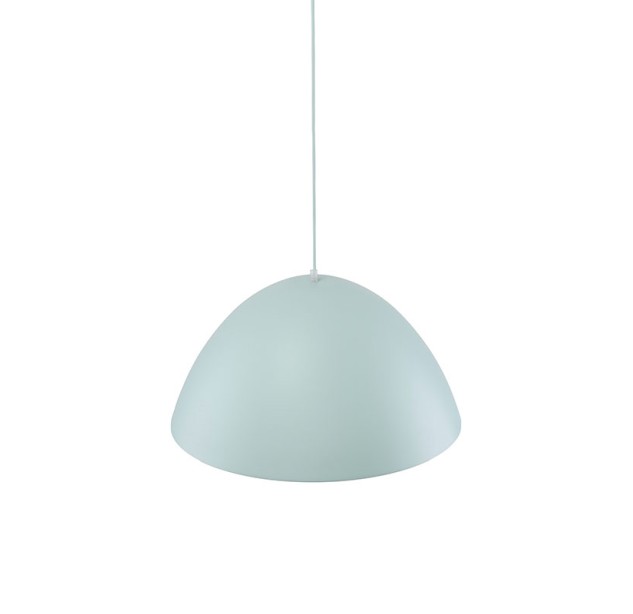 Pakabinamas šviestuvas FARO 974 Pakabinamas šviestuvas FARO 974