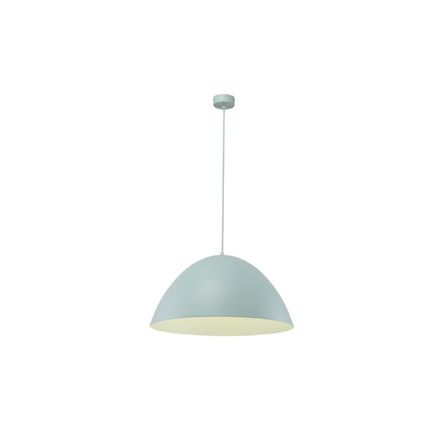 Pakabinamas šviestuvas FARO 974 Pakabinamas šviestuvas FARO 974