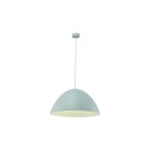 Pakabinamas šviestuvas FARO 974 Pakabinamas šviestuvas FARO 974