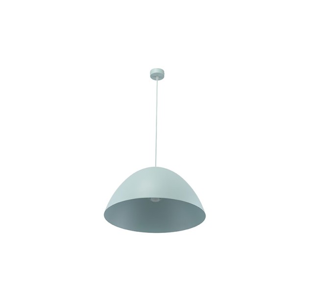 Pakabinamas šviestuvas FARO 974 Pakabinamas šviestuvas FARO 974