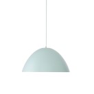 Pakabinamas šviestuvas FARO 974 Pakabinamas šviestuvas FARO 974
