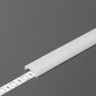 LED profilio gaubtas C CLICK 1M 76320038 LED profilio gaubtas C CLICK 1M 76320038