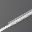 LED profilio gaubtas C CLICK 2M 76330000 LED profilio gaubtas C CLICK 2M 76330000