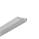 Virštinkinis LED profilis SURFACE10 1M 77260020 Virštinkinis LED profilis SURFACE10 1M 77260020