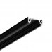 Virštinkinis LED profilis SURFACE10 1M 77260021