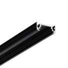 Virštinkinis LED profilis SURFACE10 1M 77260021 Virštinkinis LED profilis SURFACE10 1M 77260021