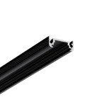 Virštinkinis LED profilis SURFACE10 2M 77270021 Virštinkinis LED profilis SURFACE10 2M 77270021