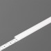 LED profilio gaubtas C2 CLICK 2M 89000238